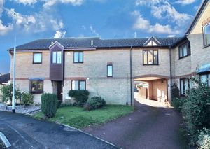 Photo 8- click for photo gallery